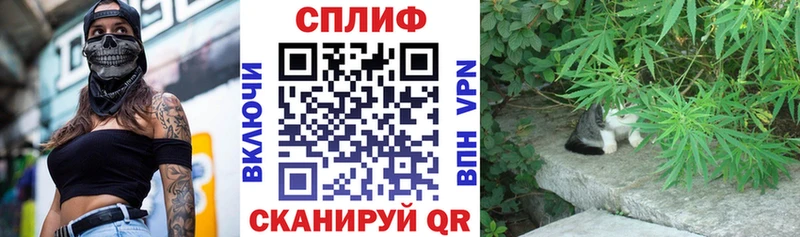 Где найти наркотики Выкса APVP  Галлюциногенные грибы  ГАШ  Канабис  COCAIN  АМФ 