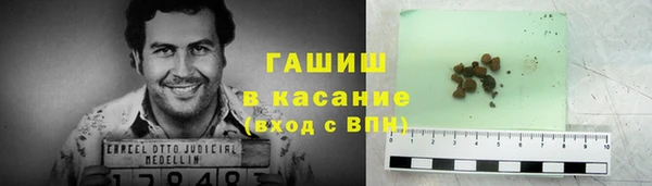 дмт Алексин