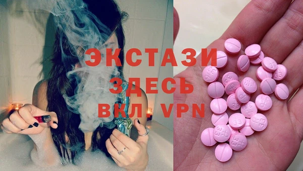 дмт Алексин