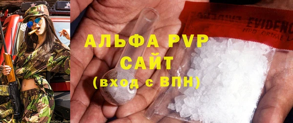 дмт Алексин