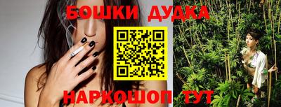 амф Нягань